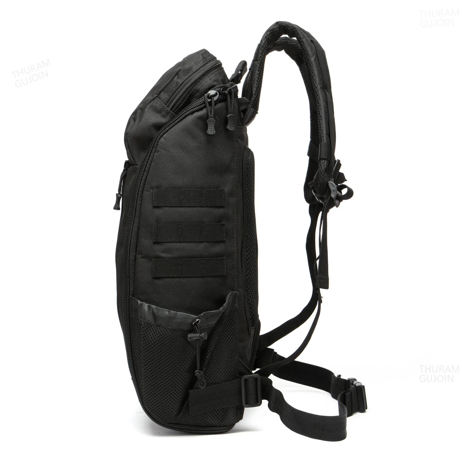 MedPack™ 40L Tactical Rescue