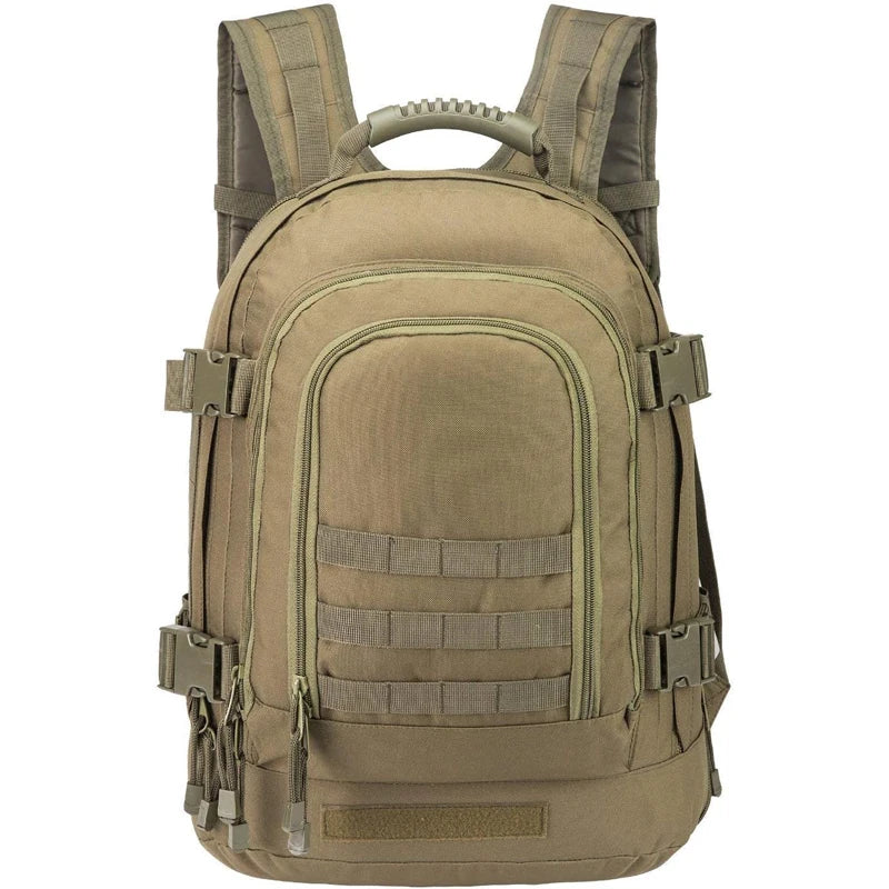 TactiPack 60 Pro™