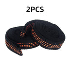 HammockStrap™ 600LB ProLoad