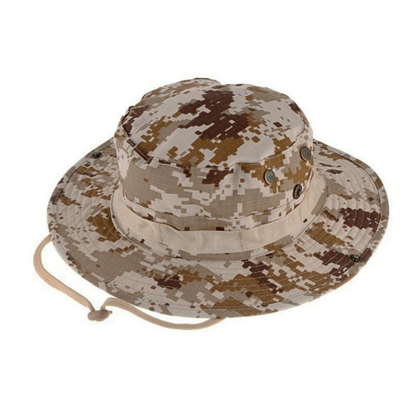 Spartelite™ ShadowRidge Tactical Boonie