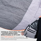 AeroFly™ Lightweight Fishing Vest