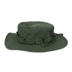 Spartelite™ ShadowBoon Camo Boonie Hat