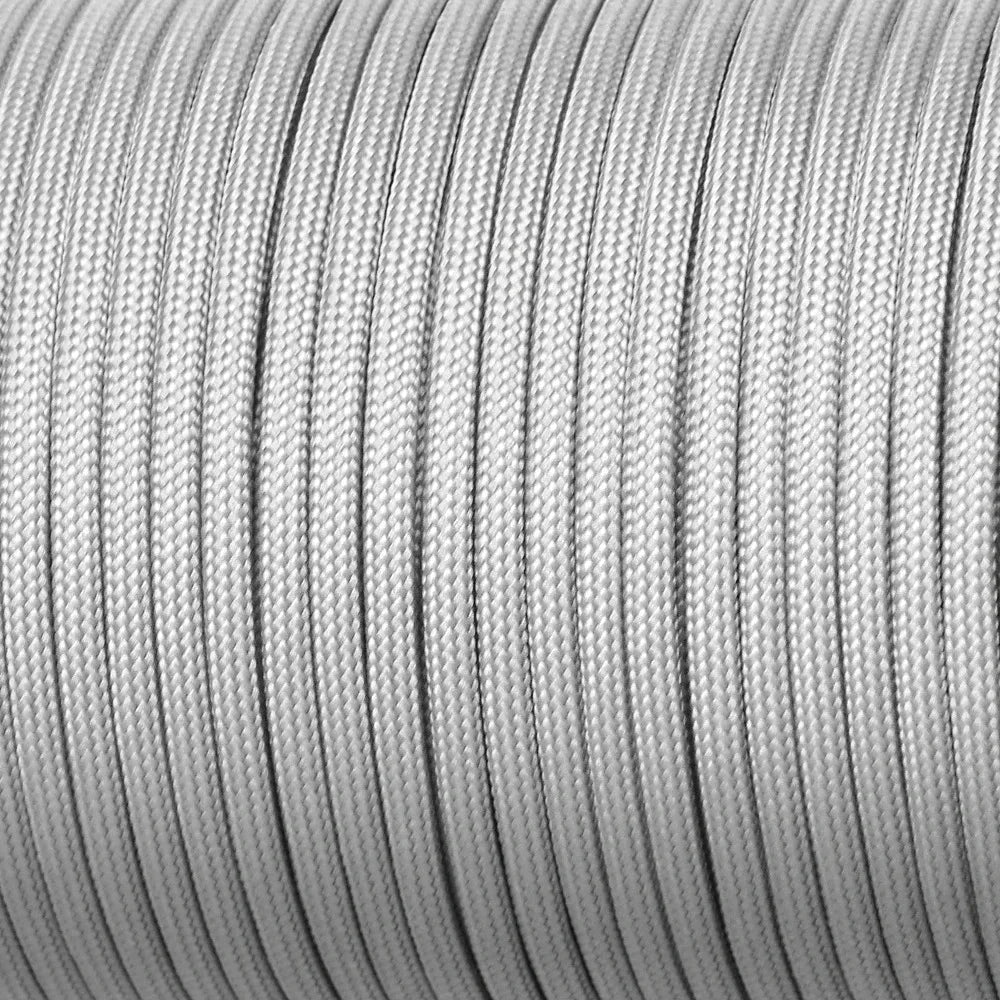 CoreLine™ 550 Tactical Rope