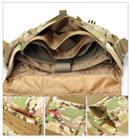 GridStrike™ Laser MOLLE Tech Pack