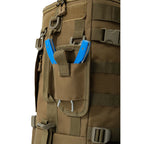 StrikeSeat™ 42L Fishing Pack