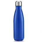 HydraCore™ Max Thermo Flask