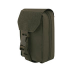 KRYDEX® RapidMed™ IFAK Rip-Away Pouch
