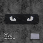 ShadowProwl™ Devil Eyes Patch