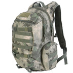 THURAM TrailForce™ 45L Tactical Pack