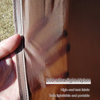 WindShieldPro™ Foldable Camp Stove Guard