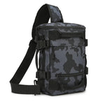 ReconFlex™ Tactical Chest Pack