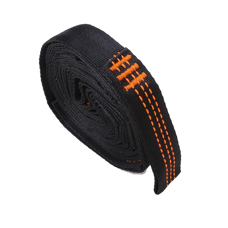 HammockStrap™ 600LB ProLoad
