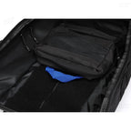 MedPack™ 40L Tactical Rescue