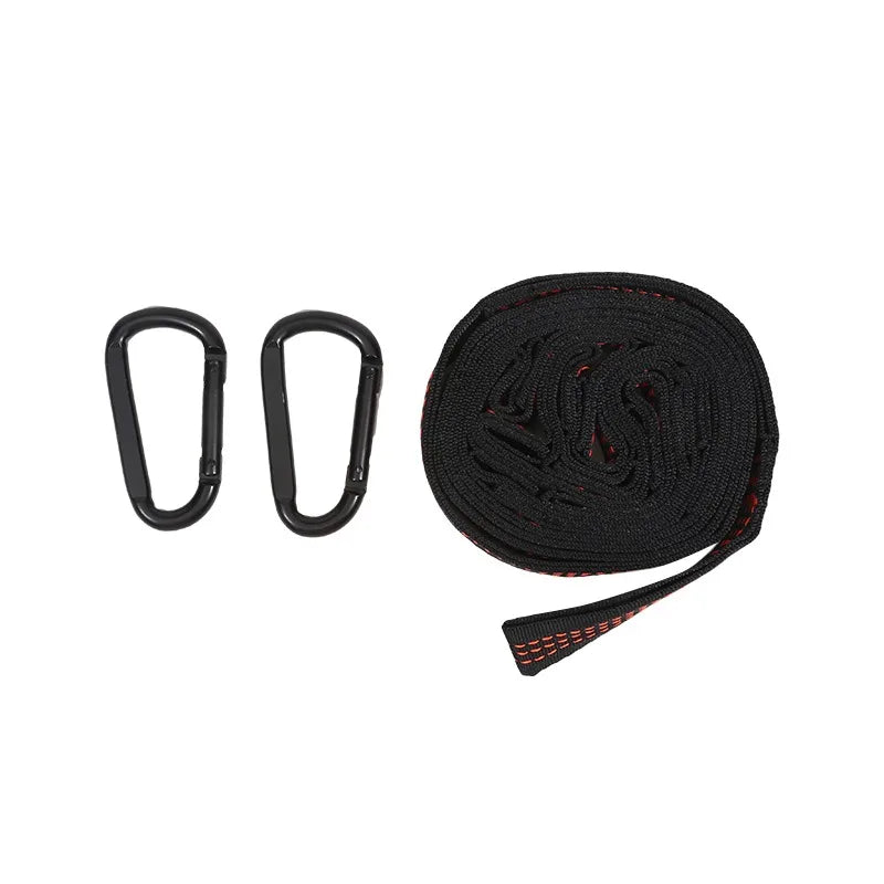HammockStrap™ 600LB ProLoad
