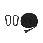 HammockStrap™ 600LB ProLoad