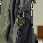 TitanGrip Retract Pro