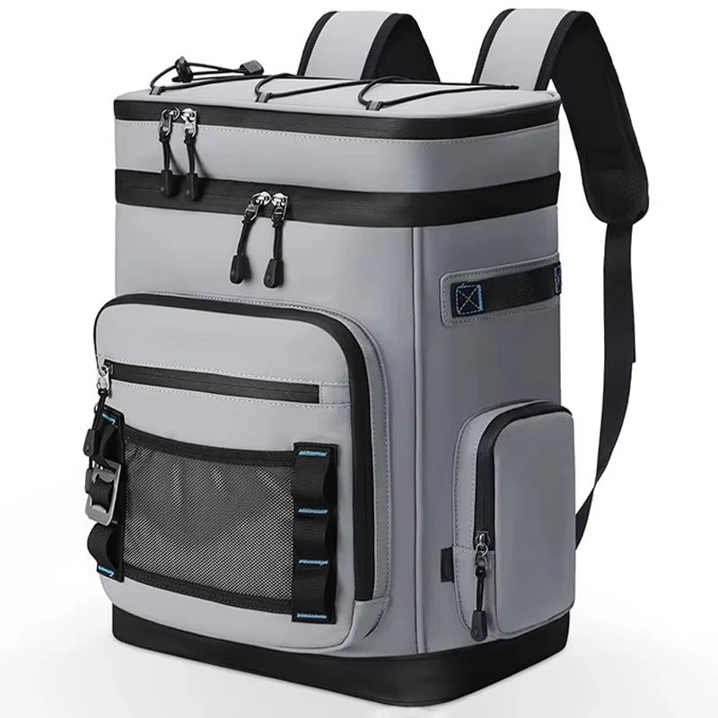 FrostPack™ 30L UltraCool Backpack