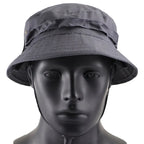 Spartelite™ TrailGhost Jungle Boonie