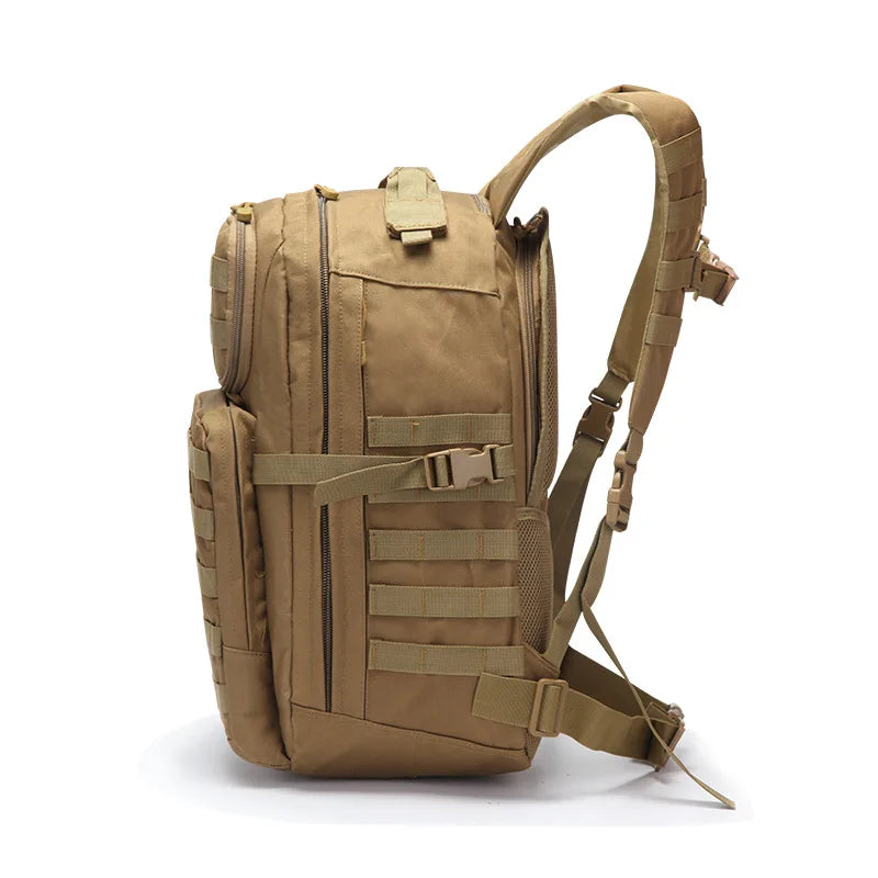 DulSR Sport 45 Pro™