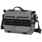 TitanFlex™ 15.6 Tactical Hybrid Pack