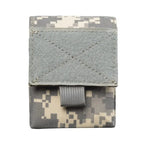 GearVault™ MOLLE EDC Utility Pouch