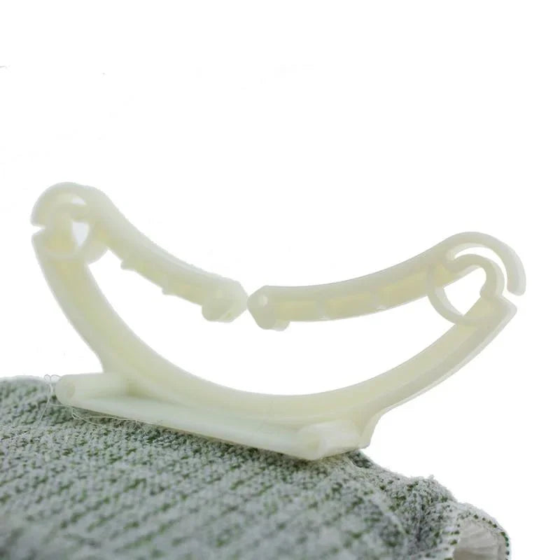 IsraeliPro™ 2026 Emergency Pressure Bandage