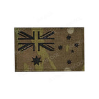 NightFlag™ AUS IR Tactical Patch