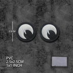 ShadowProwl™ Devil Eyes Patch