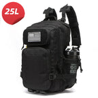 HydroPack™ 25L/50L Outdoor Pro