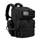 LHI VersaTrek™ Tactical Series Pack (25L)