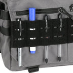 TitanFlex™ 15.6 Tactical Hybrid Pack