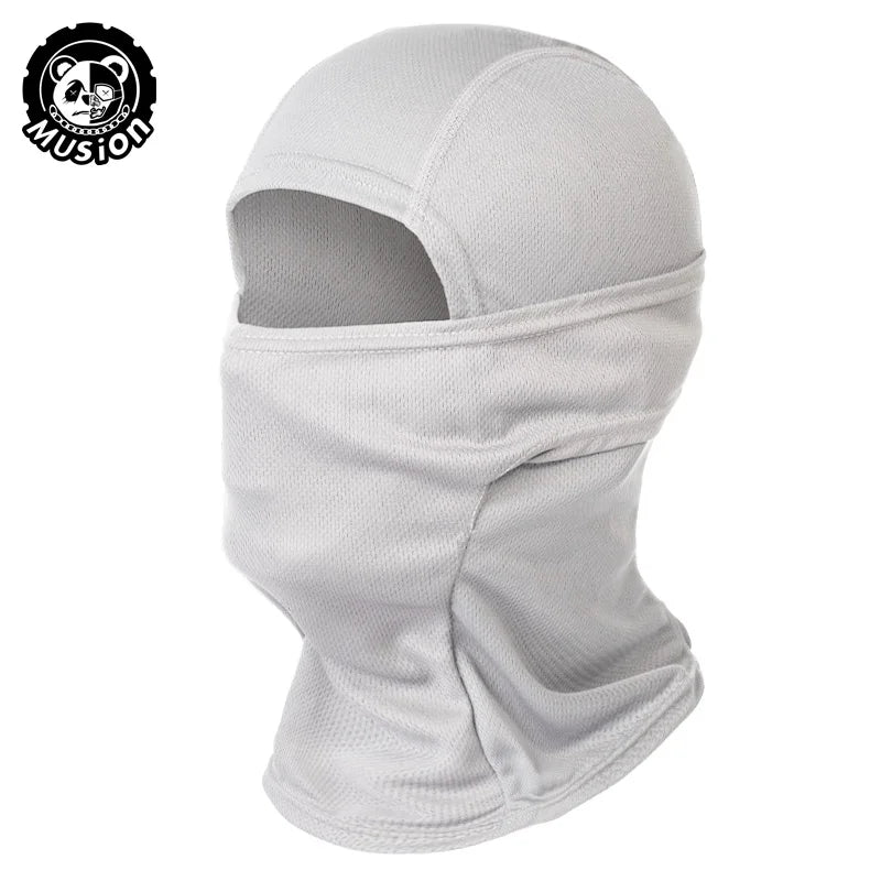 StealthVex™ RapidDry Tactical Balaclava