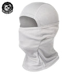 StealthVex™ RapidDry Tactical Balaclava