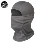 StealthVex™ RapidDry Tactical Balaclava