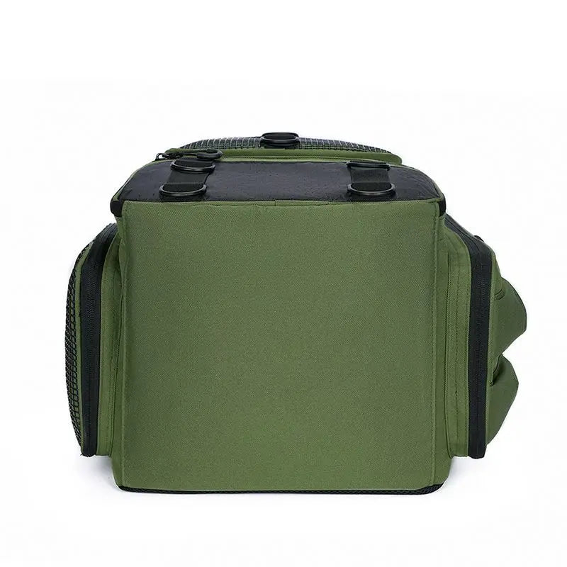 TitanCatch™ 50L Expedition Pack