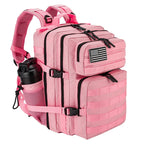 LHI VersaTrek™ Tactical Series Pack (35L)