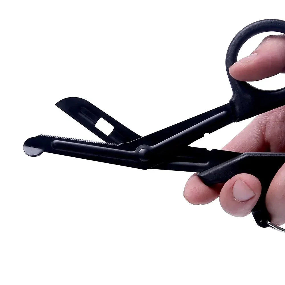 TraumaShear™ EMT ProCut
