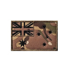 NightFlag™ AUS IR Tactical Patch