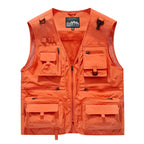 AeroVest™ Pro Multi‑Pocket 2023