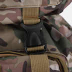 TitanRange™ 80L Camo Tactical Pack