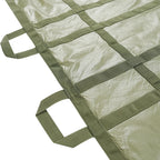 RhinoCarry™ Emergency Disposable Stretcher