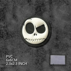 ShadowProwl™ Devil Eyes Patch