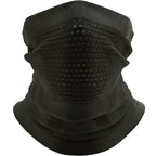 StormGuard™ All-Weather Thermal Gaiter