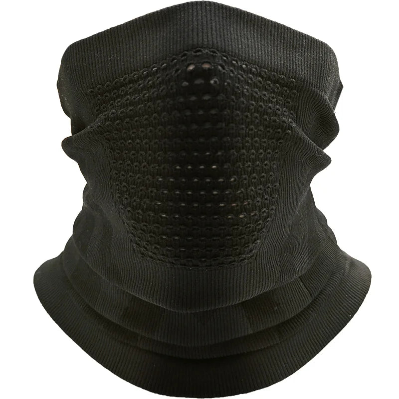 StormGuard™ All-Weather Thermal Gaiter