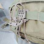 GripLink™ MOLLE Binding Clip