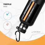 FEIJIAN™ TitanFlow 1000 Thermo Flask