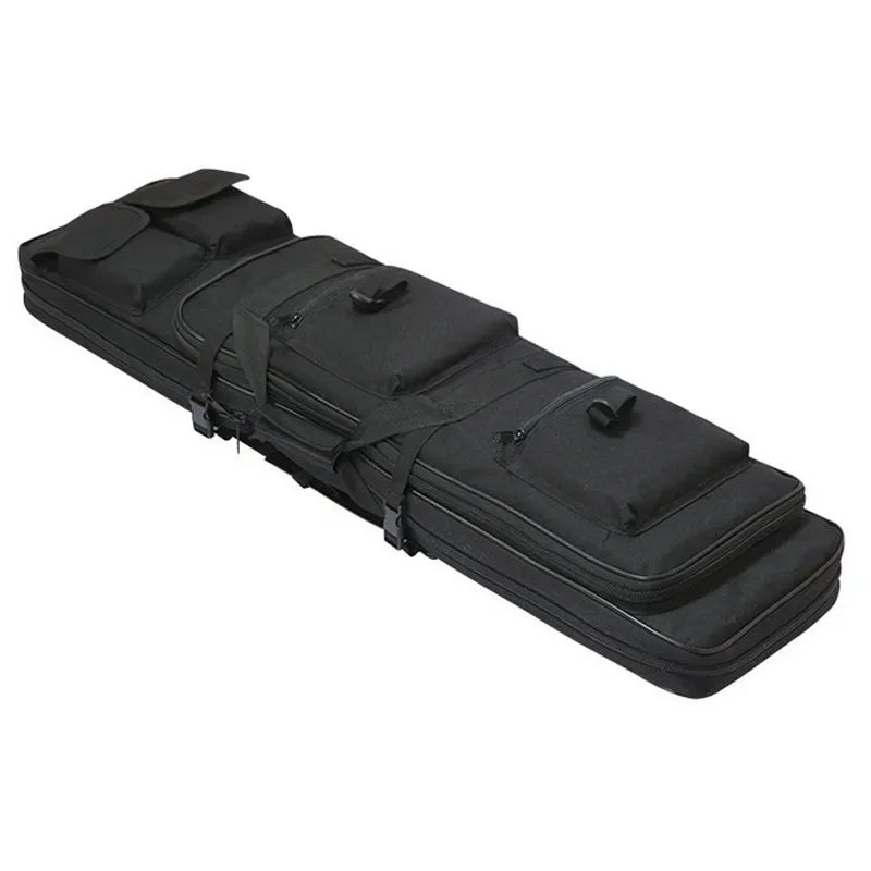 ShadowCarry™ Tactical Rifle Bag