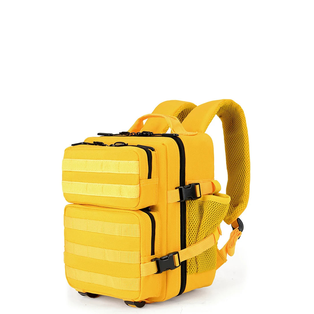 Valkyria™ 9L Jaune