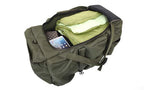 TerraMax™ 100L Expedition Duffel Pack