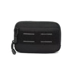 ReconFlex™ MOLLE Admin & EDC Utility Pouch